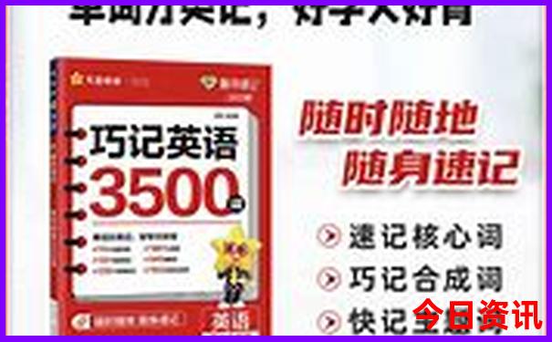 湖南水上乐园哪个最好玩