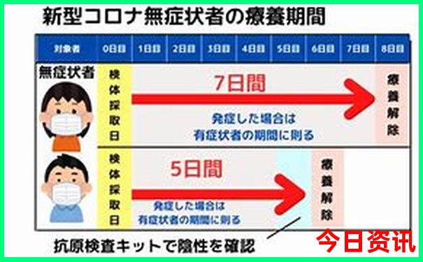 天台山旅游攻略一日游