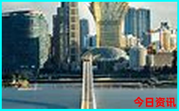 沂南县旅游景点排名前十名