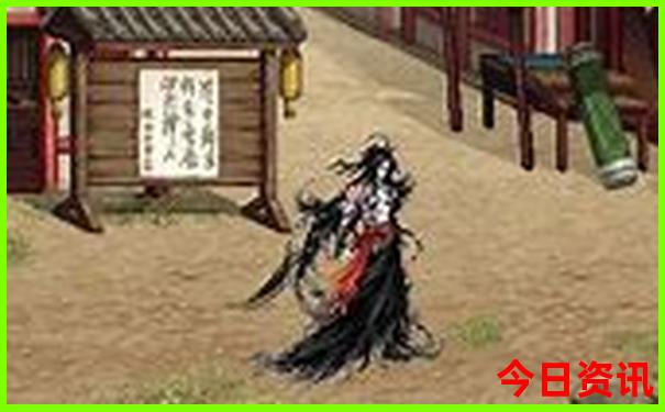 成都5日游攻略最佳线路