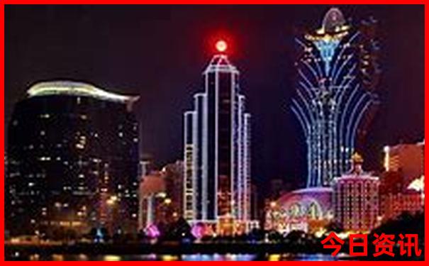 东丰旅游景点哪里最好玩