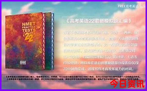 保定市周边好玩的旅游景点推荐