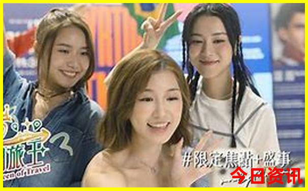 长治自驾游一天适合去哪里
