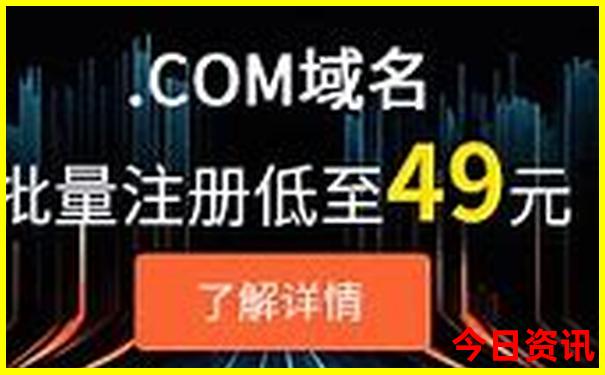 安徽景点排名大全