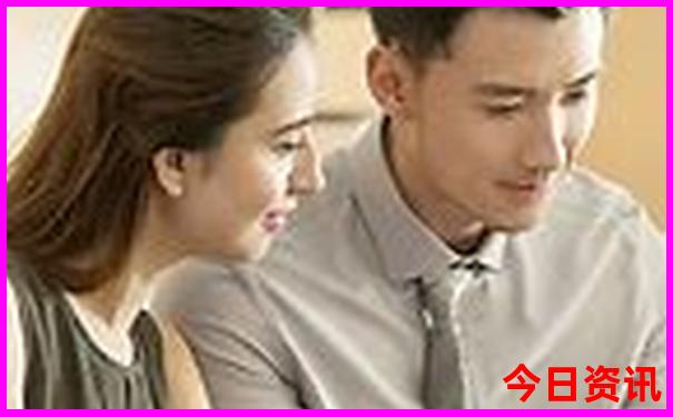 南京有什么旅游景点