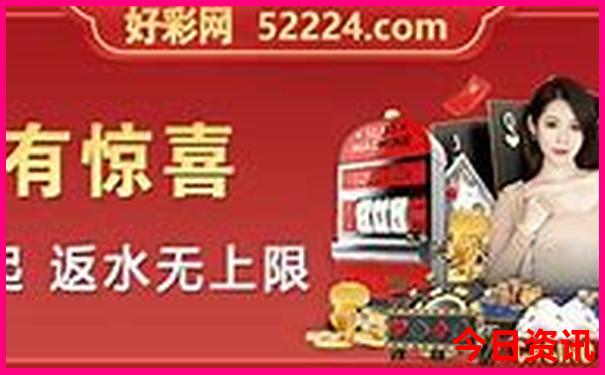 上海适合亲子游玩的地方