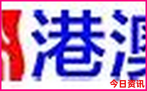 兰州十大旅游景点