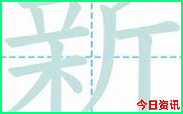 新实时更新澳门全新收藏天天深度解读免费精准-新2025澳门天天开好彩
